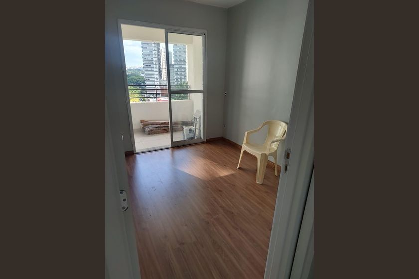 Apartamento em Butantã – pohled 4