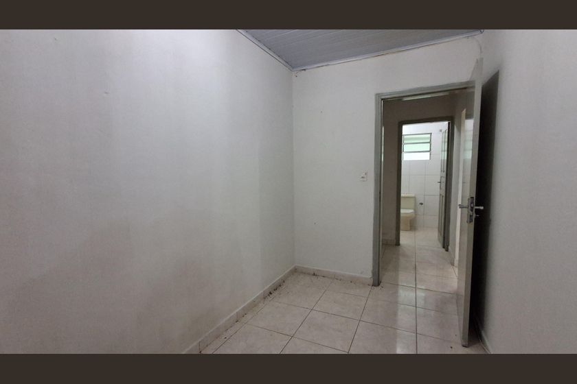 Casa em Boa Vista - Mehr