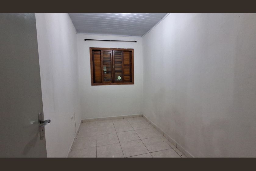 Casa em Boa Vista - Ansicht 5