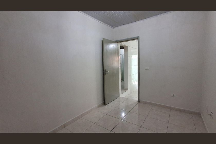 Casa em Boa Vista - Ansicht 3