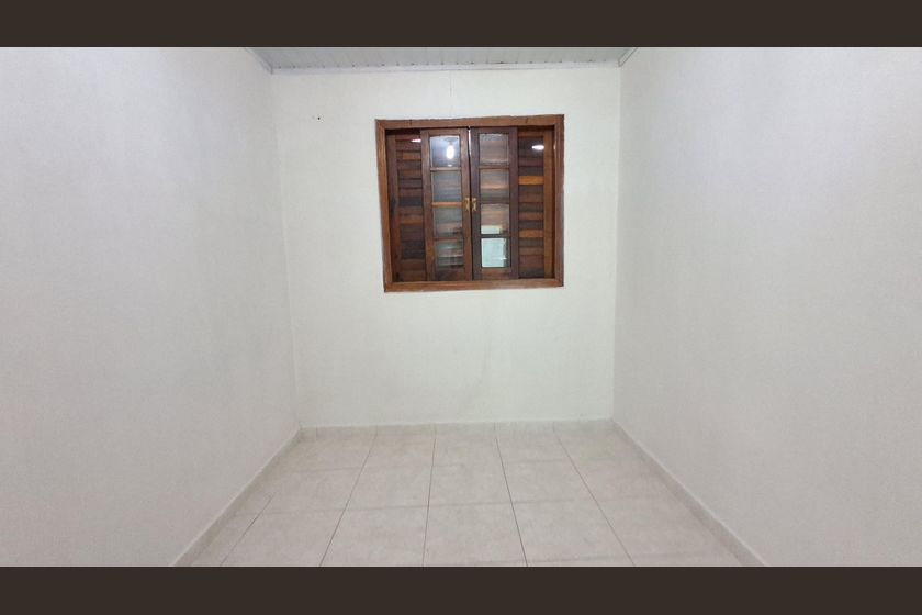 Casa em Boa Vista - Ansicht 2