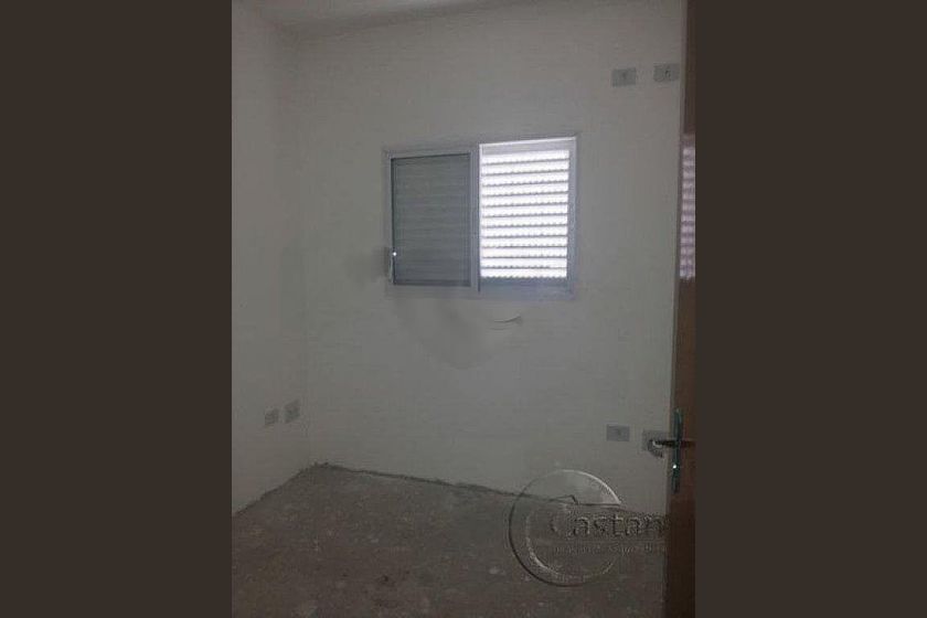 Casa em Vila Santa Clara - Ansicht 4