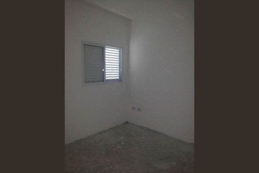 Casa em Vila Santa Clara - Ansicht 5