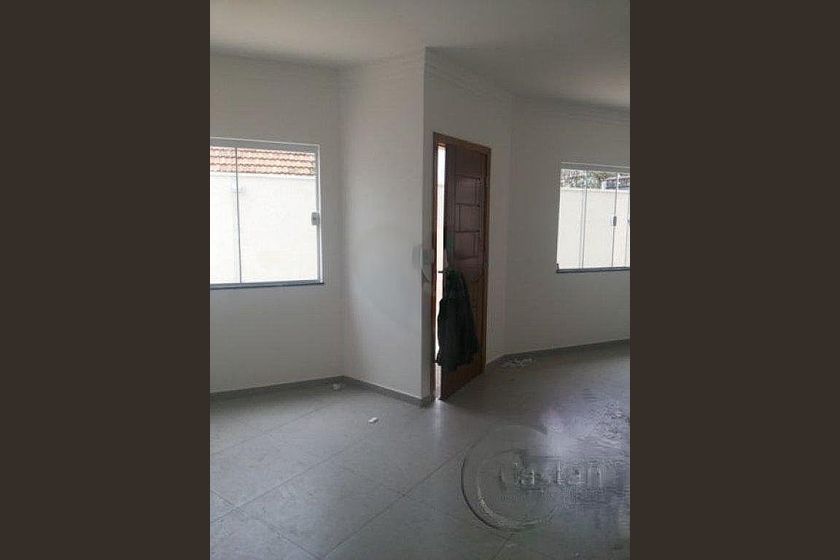 Casa em Vila Santa Clara - Ansicht 3