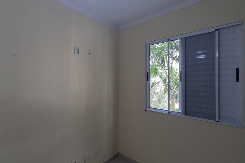 Apartamento em Ponte Grande - Ansicht 5