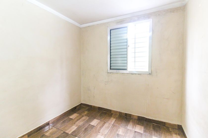 Apartamento em Cidade Tiradentes – pohled 6