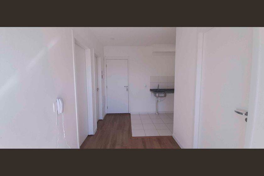 Apartamento em Rochdale - Widok 5