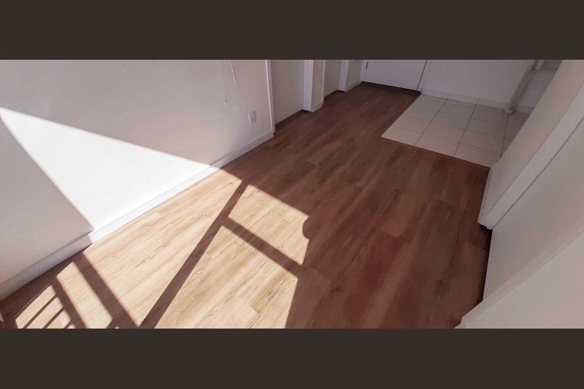 Apartamento em Rochdale - Więcej