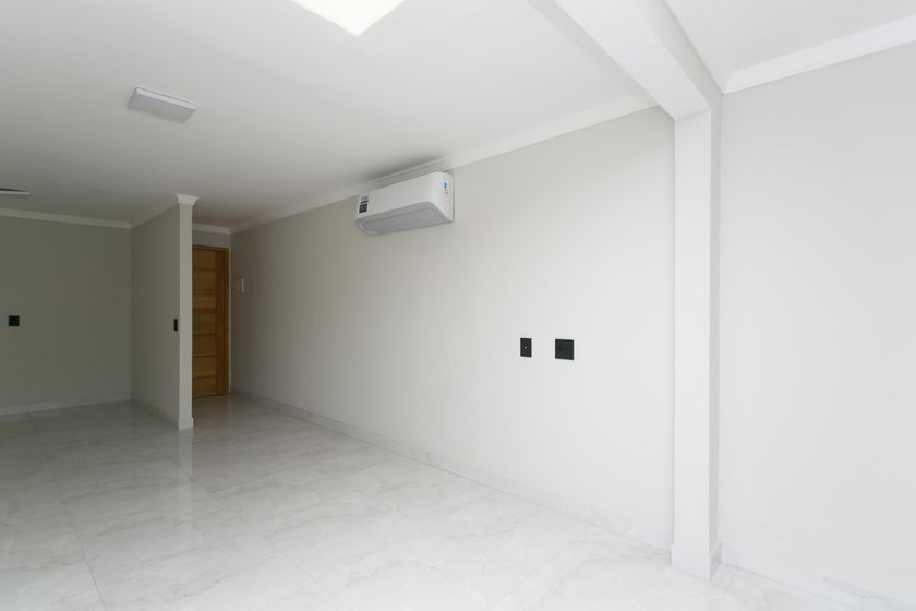 Studiooukitchenette em Jardim Santa Marcelina - Widok 2