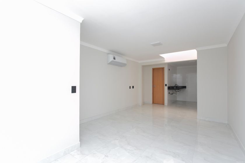 Studiooukitchenette em Jardim Santa Marcelina - Widok 5