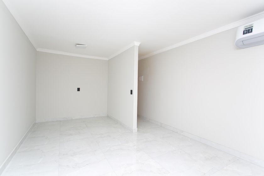 Studiooukitchenette em Jardim Santa Marcelina - Widok 4