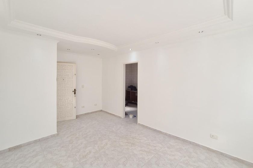Apartamento em Santa Terezinha - Widok 4