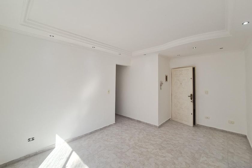 Apartamento em Santa Terezinha - Widok 3