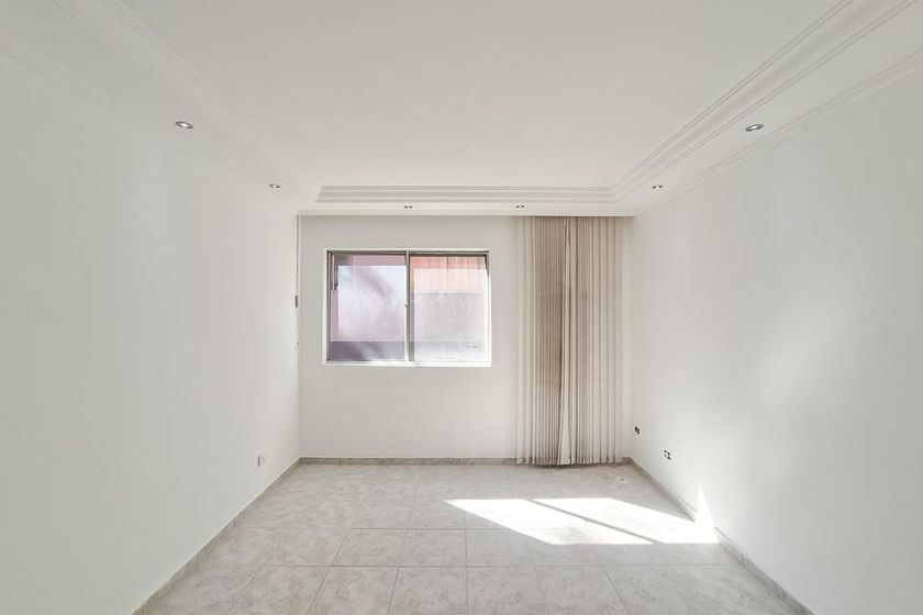 Apartamento em Santa Terezinha - Widok 2