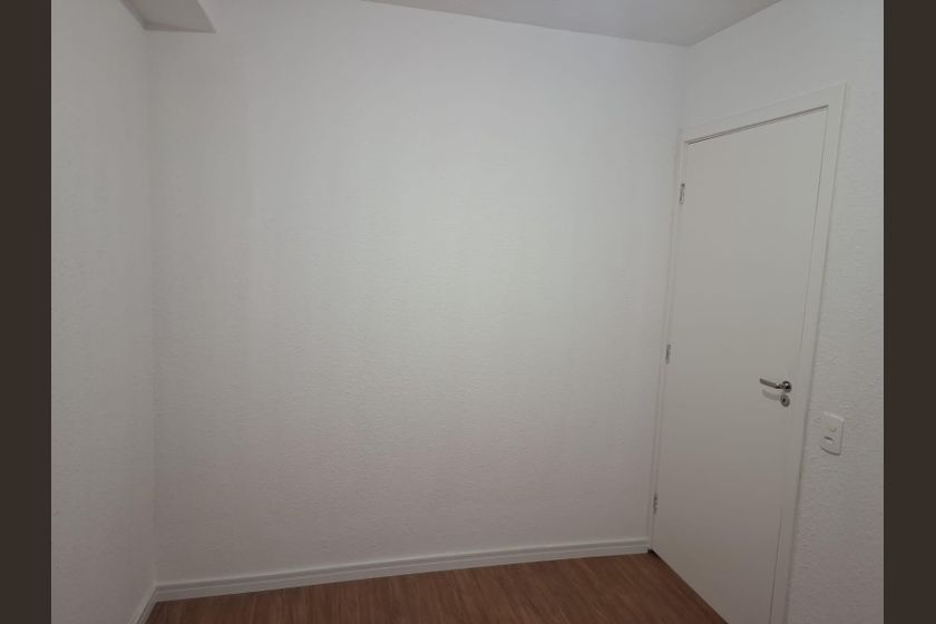 Apartamento em Jardim Promissao - Widok 5