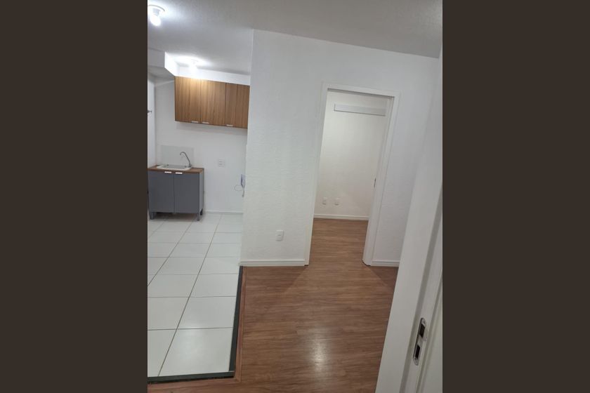 Apartamento em Jardim Promissao - Widok 2