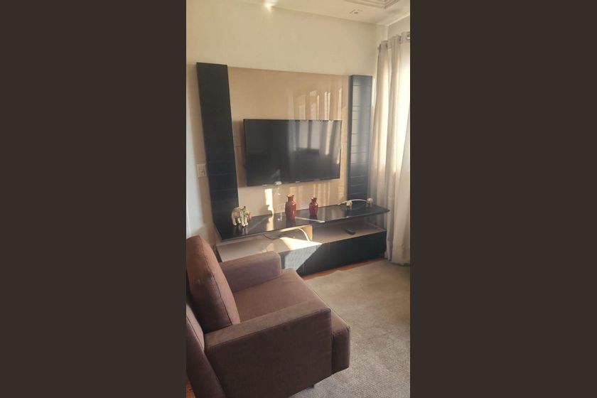 Apartamento em Alphaville - Widok 2