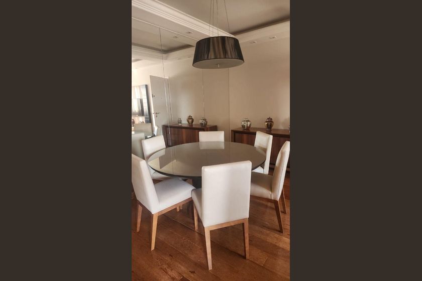 Apartamento em Alphaville - Widok 6
