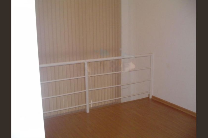 Apartamento – São Paulo - Vista 4