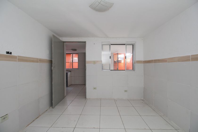 Casa em Vila Pirajussara - Ansicht 2