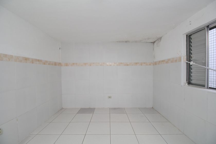 Casa em Vila Pirajussara - Ansicht 5
