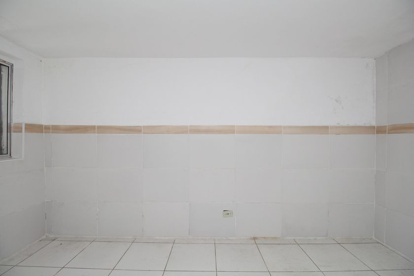Casa em Vila Pirajussara - Ansicht 3