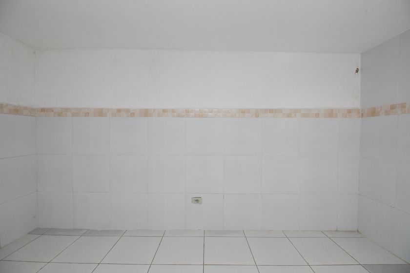 Casa em Vila Pirajussara - Mehr