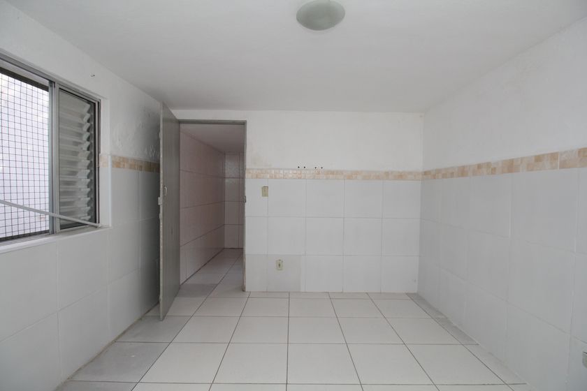 Casa em Vila Pirajussara - Ansicht 6