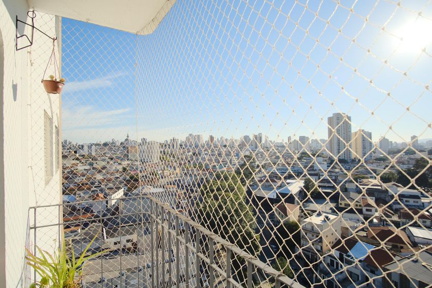 Apartamento em Vila Carrão - Widok 5