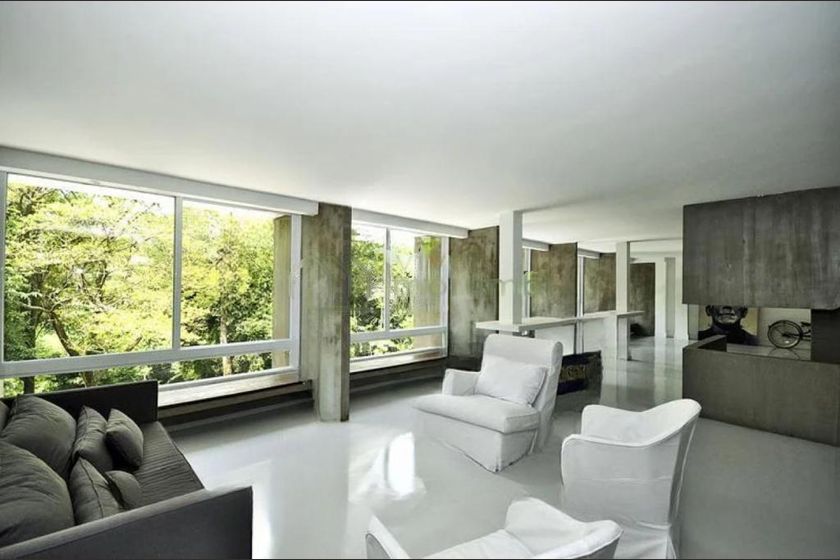 Casa em Fazenda Morumbi - Ansicht 3