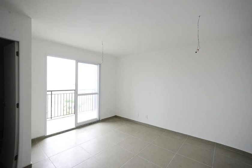 Studiooukitchenette em Vila Mariana - Widok 3