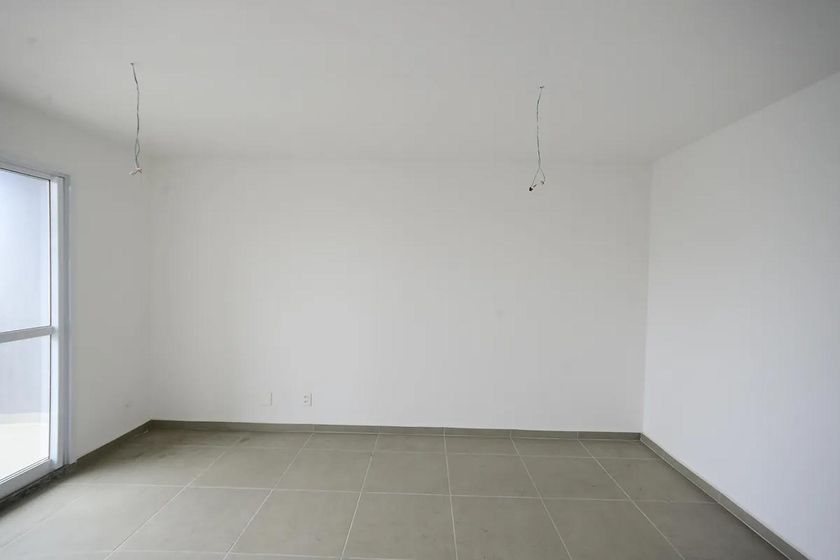 Studiooukitchenette em Vila Mariana - Widok 2