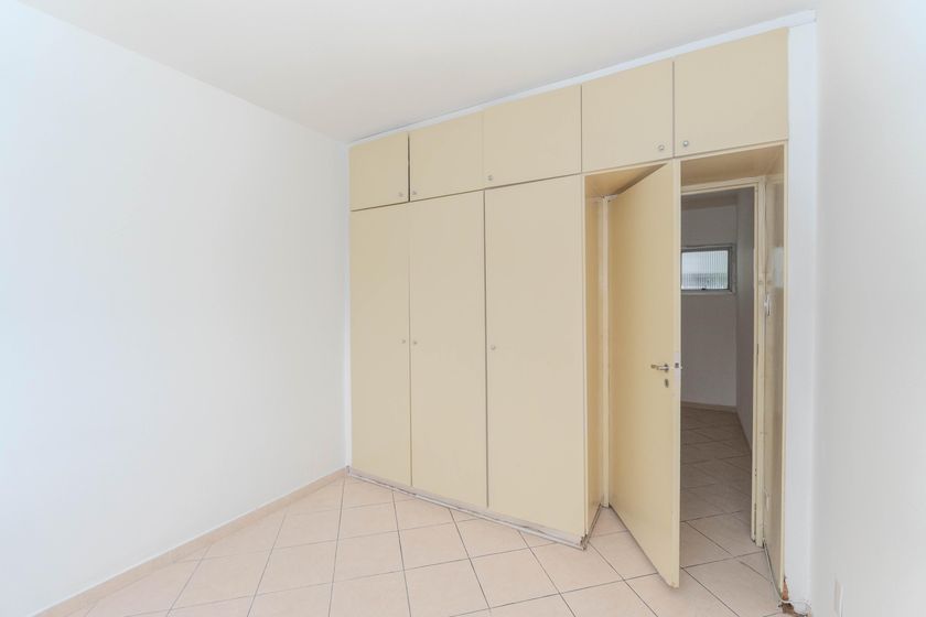 Apartamento em Bela Vista - Widok 6