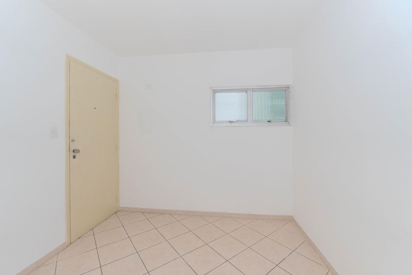 Apartamento em Bela Vista - Widok 4