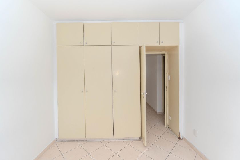Apartamento em Bela Vista - Więcej