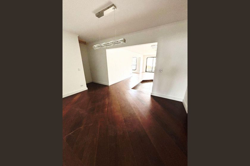 Apartamento – Guarulhos - Vista 5