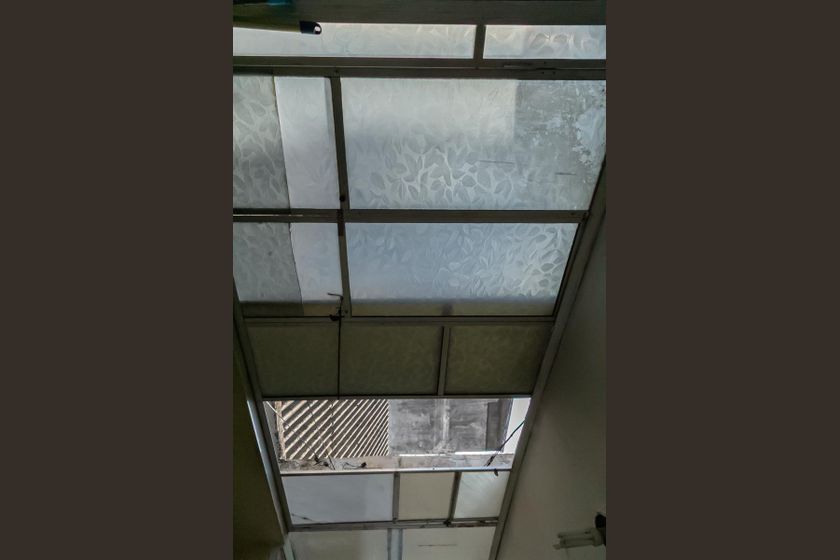 Studiooukitchenette em Rudge Ramos - Widok 5