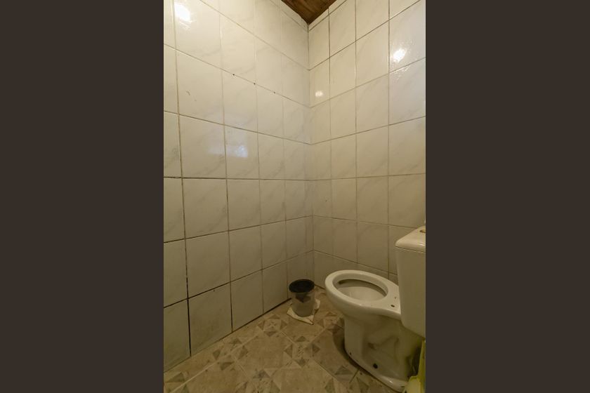 Studiooukitchenette em Rudge Ramos - Widok 6