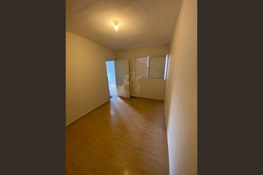 Apartamento em Jardim Salete - Widok 6