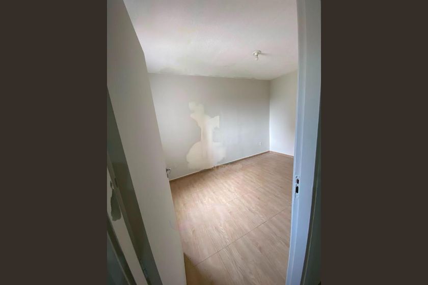 Apartamento em Jardim Salete - Widok 3
