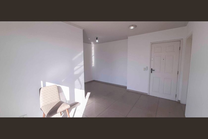 Apartamento em Km 18 - Widok 5