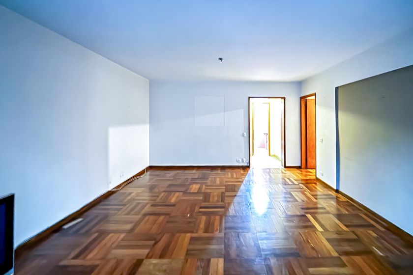 Apartamento em Jardim Paulista - Ansicht 3