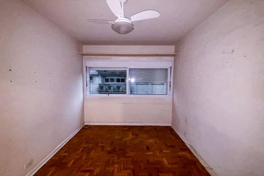Apartamento em Jardim Paulista - Ansicht 5
