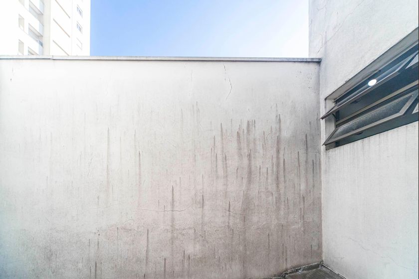 Apartamento em Casa Branca – pohled 5