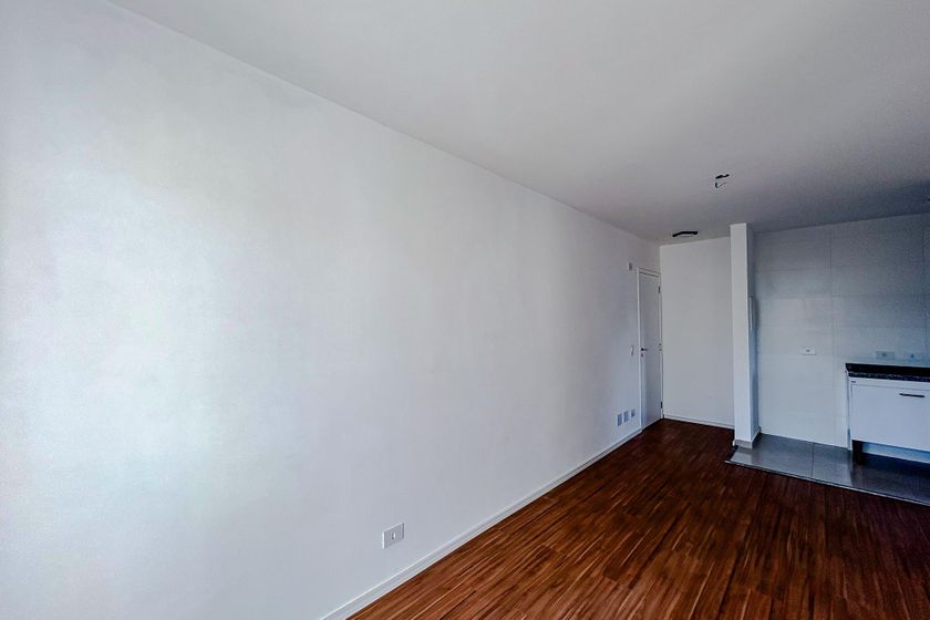 Apartamento em Vila Nova Manchester - Widok 3