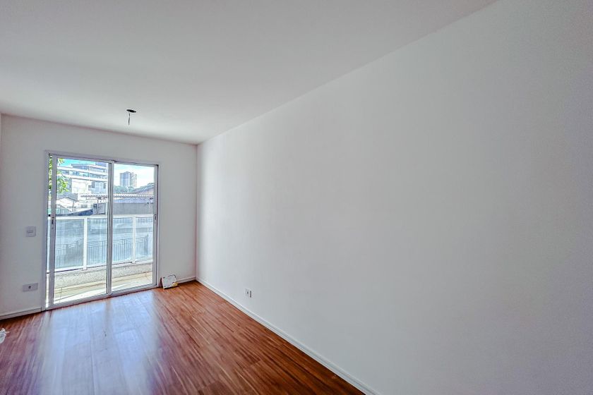 Apartamento em Vila Nova Manchester - Widok 2