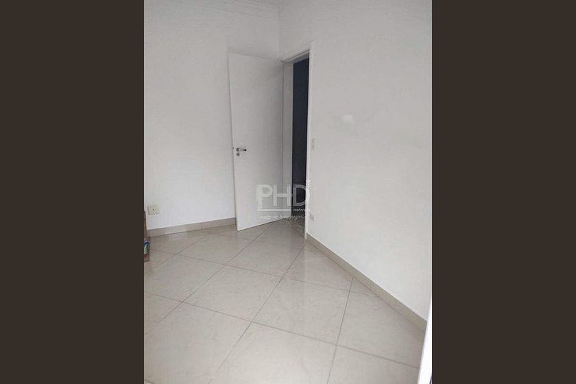 Casa em Vila Lusitania - Widok 6