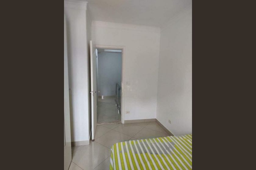 Casa em Vila Lusitania - Więcej