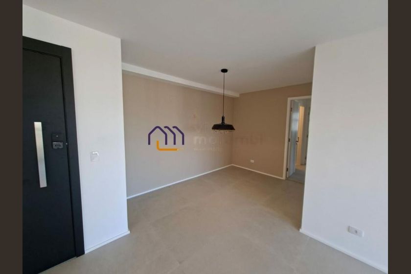Apartamento em Vila Andrade - Widok 2