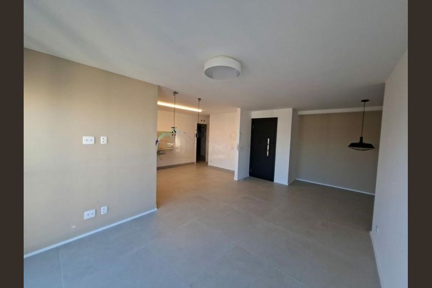 Apartamento em Vila Andrade - Więcej